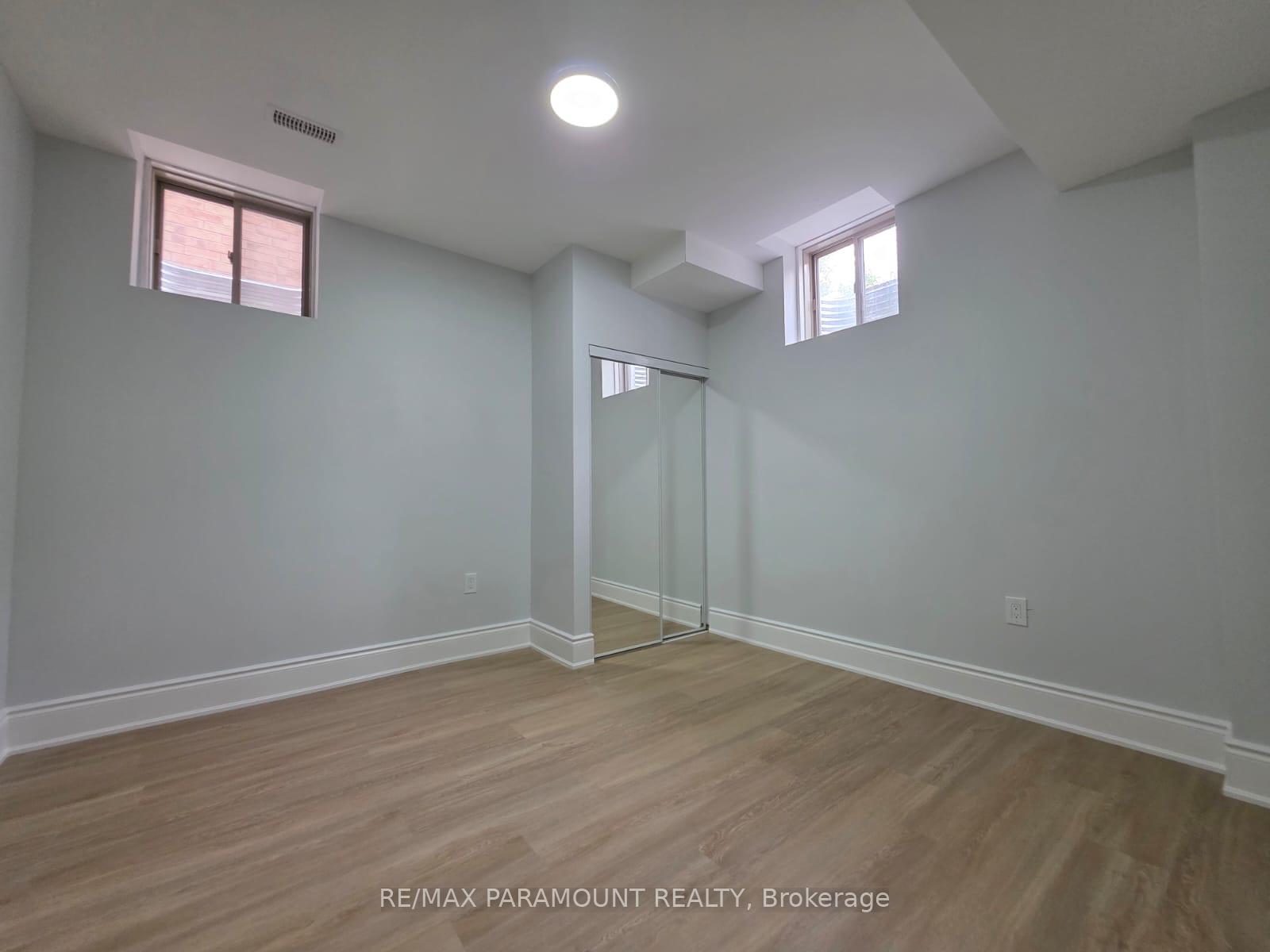Photo 17 of Unit Basement, 14 Condor Way, Vaughan, Kleinburg — HOMEH