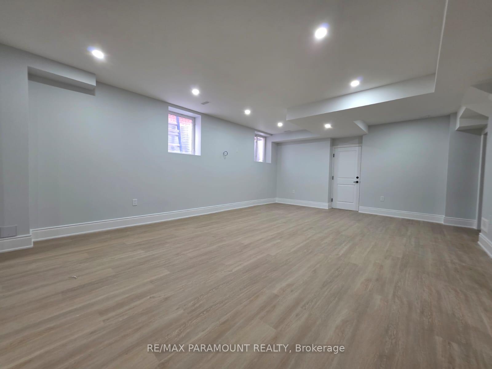 Photo 18 of Unit Basement, 14 Condor Way, Vaughan, Kleinburg — HOMEH