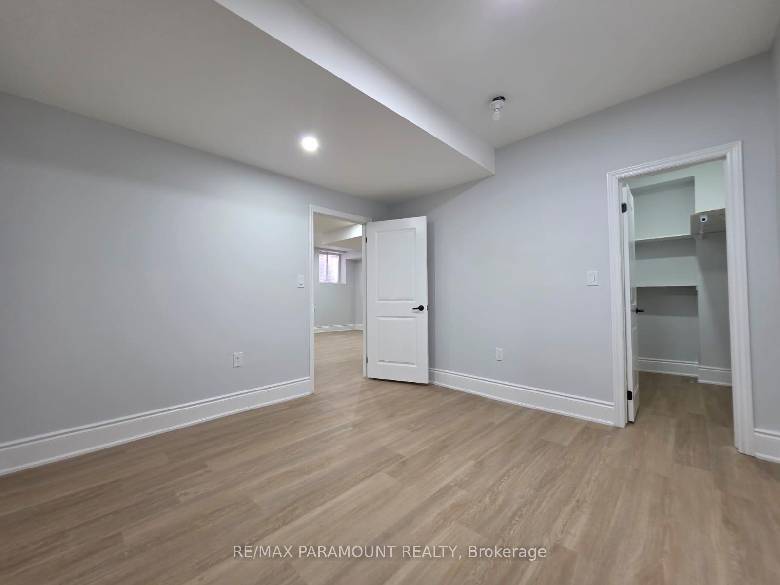 Photo 19 of Unit Basement, 14 Condor Way, Vaughan, Kleinburg — HOMEH