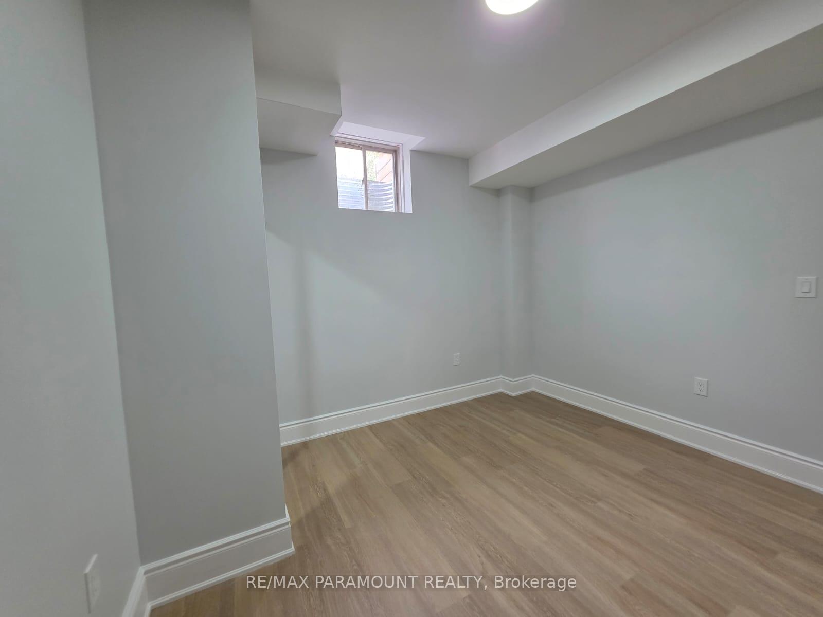Photo 20 of Unit Basement, 14 Condor Way, Vaughan, Kleinburg — HOMEH