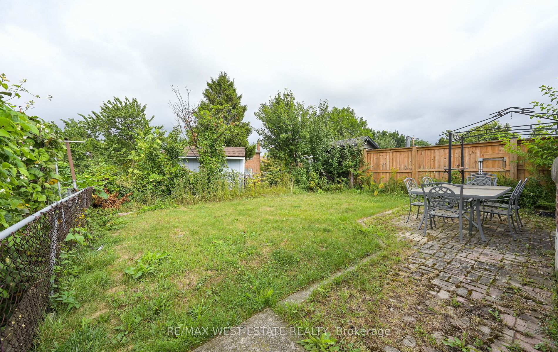 Photo 33 of 142 Aberdeen Avenue, Vaughan, East Woodbridge — HOMEH