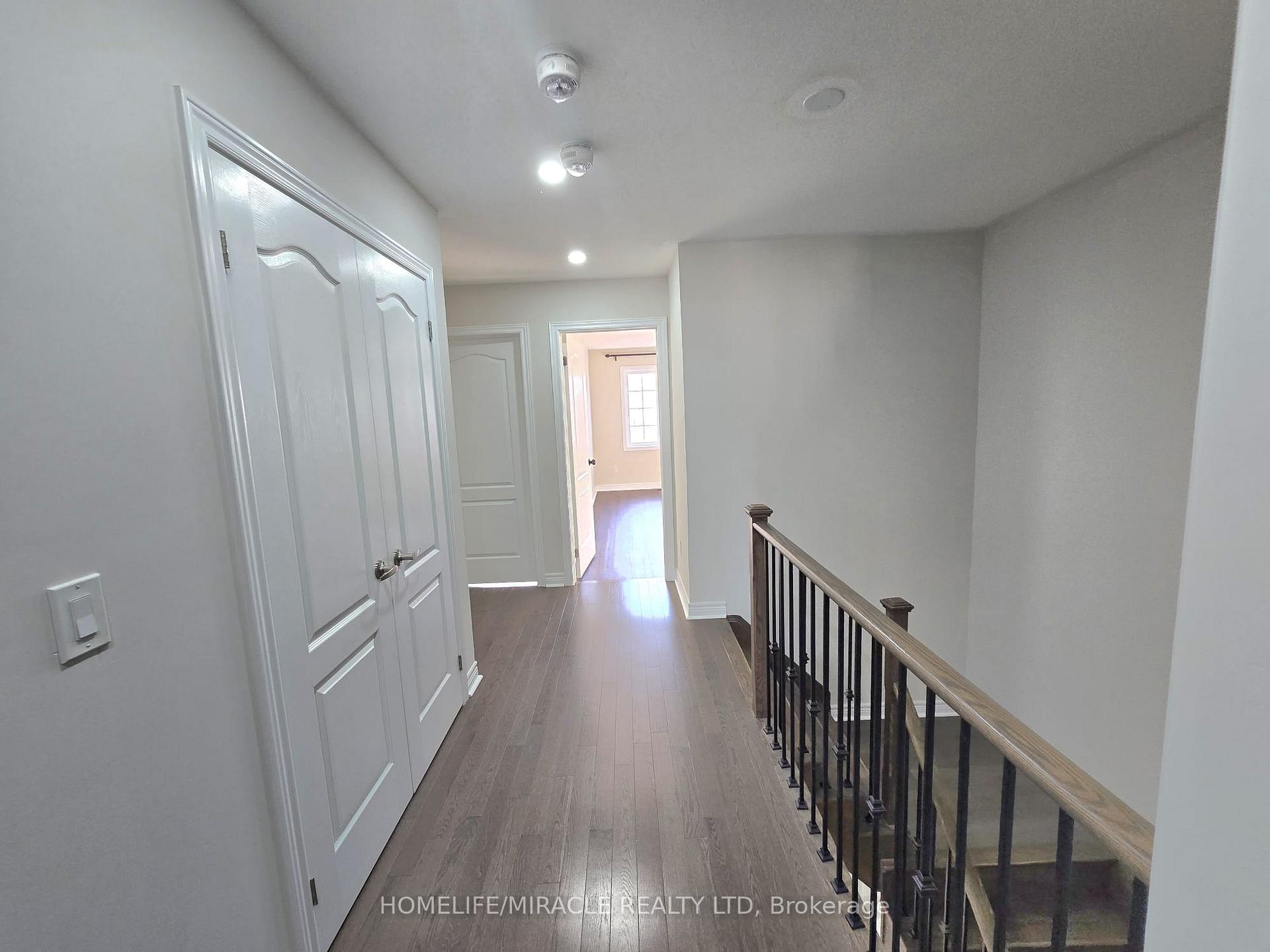 Photo 7 of 95 Cathedral Drive, Whitby, Rolling Acres — HOMEH
