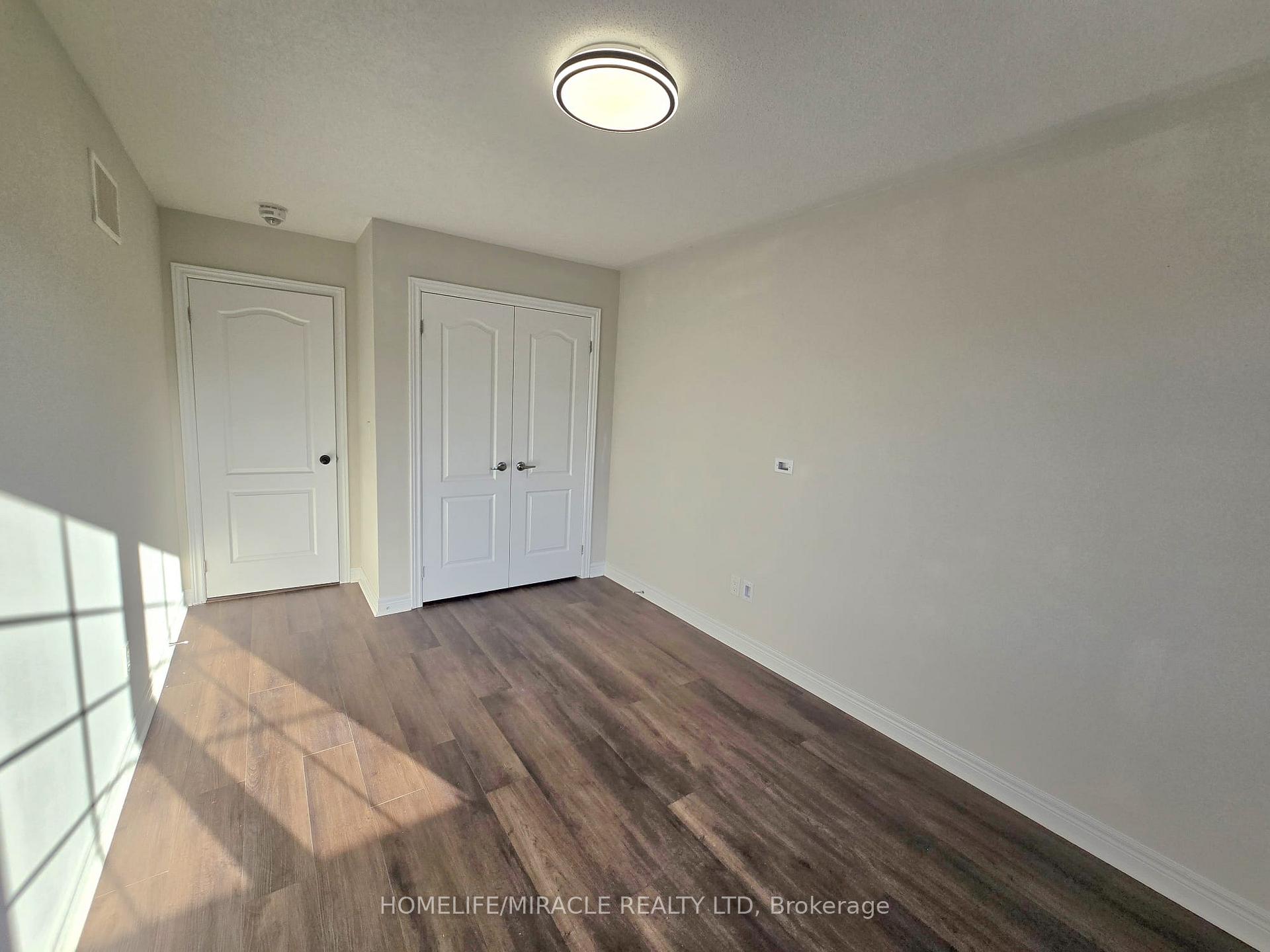 Photo 10 of 95 Cathedral Drive, Whitby, Rolling Acres — HOMEH