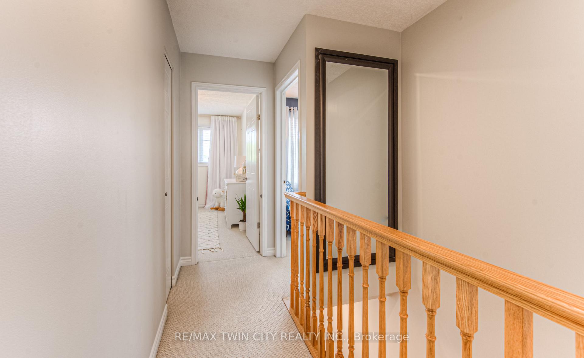 Photo 29 of 381 University Downs Crescent, Waterloo — HOMEH
