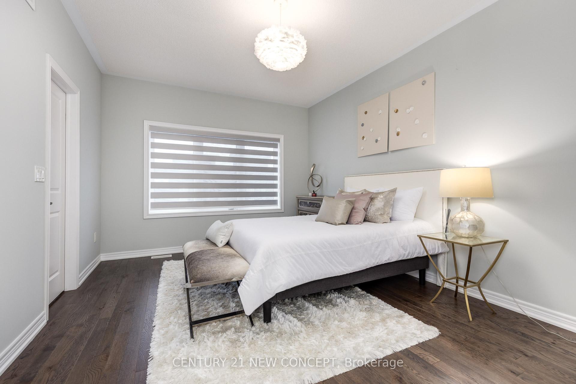 Photo 28 of 67 Lebovic Campus Drive, Vaughan, Patterson — HOMEH