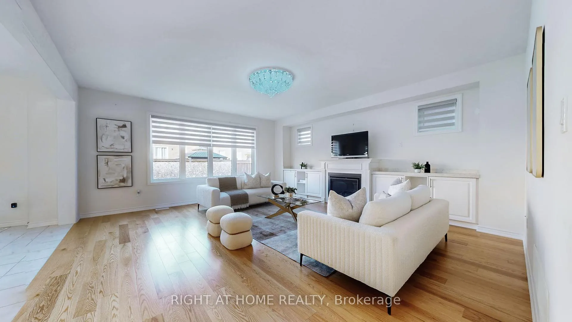 Photo 8 of 76 Auckland Drive, Whitby, Rural Whitby — HOMEH