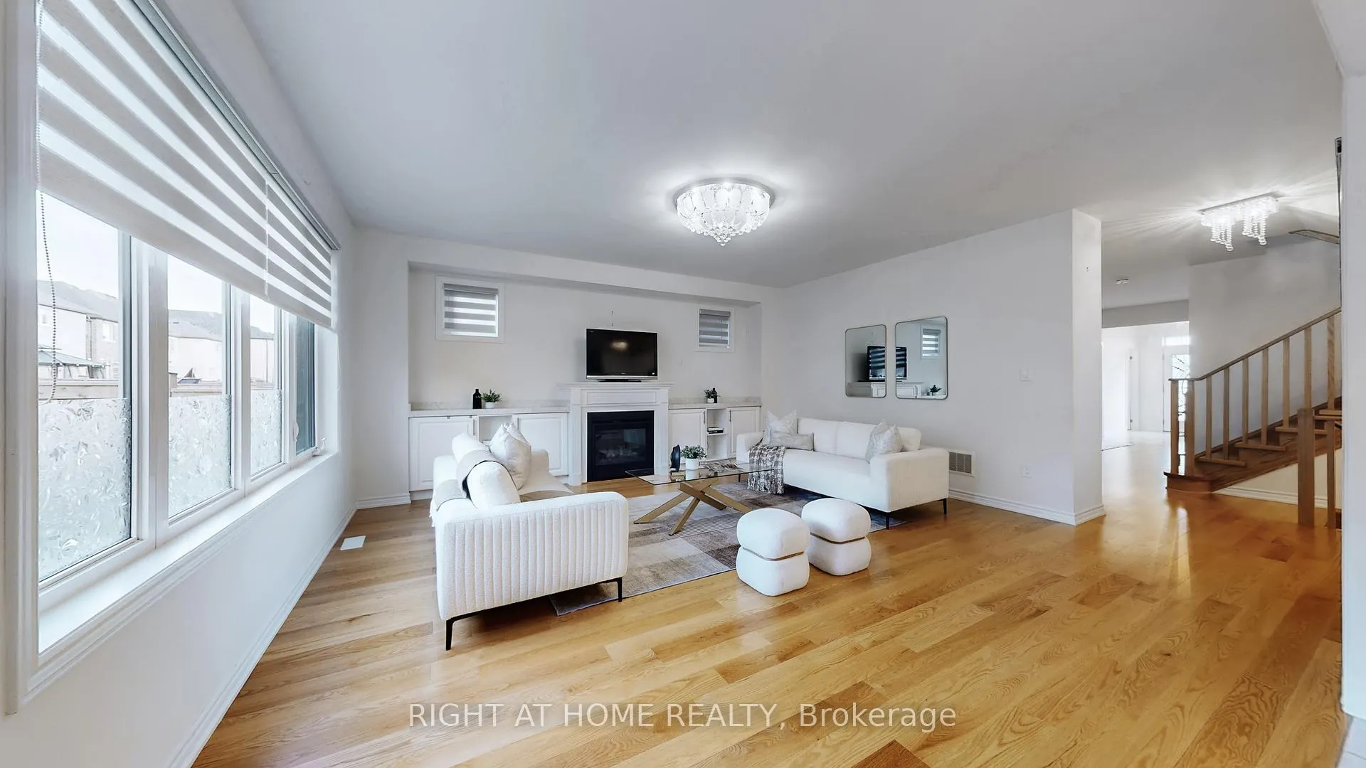 Photo 11 of 76 Auckland Drive, Whitby, Rural Whitby — HOMEH
