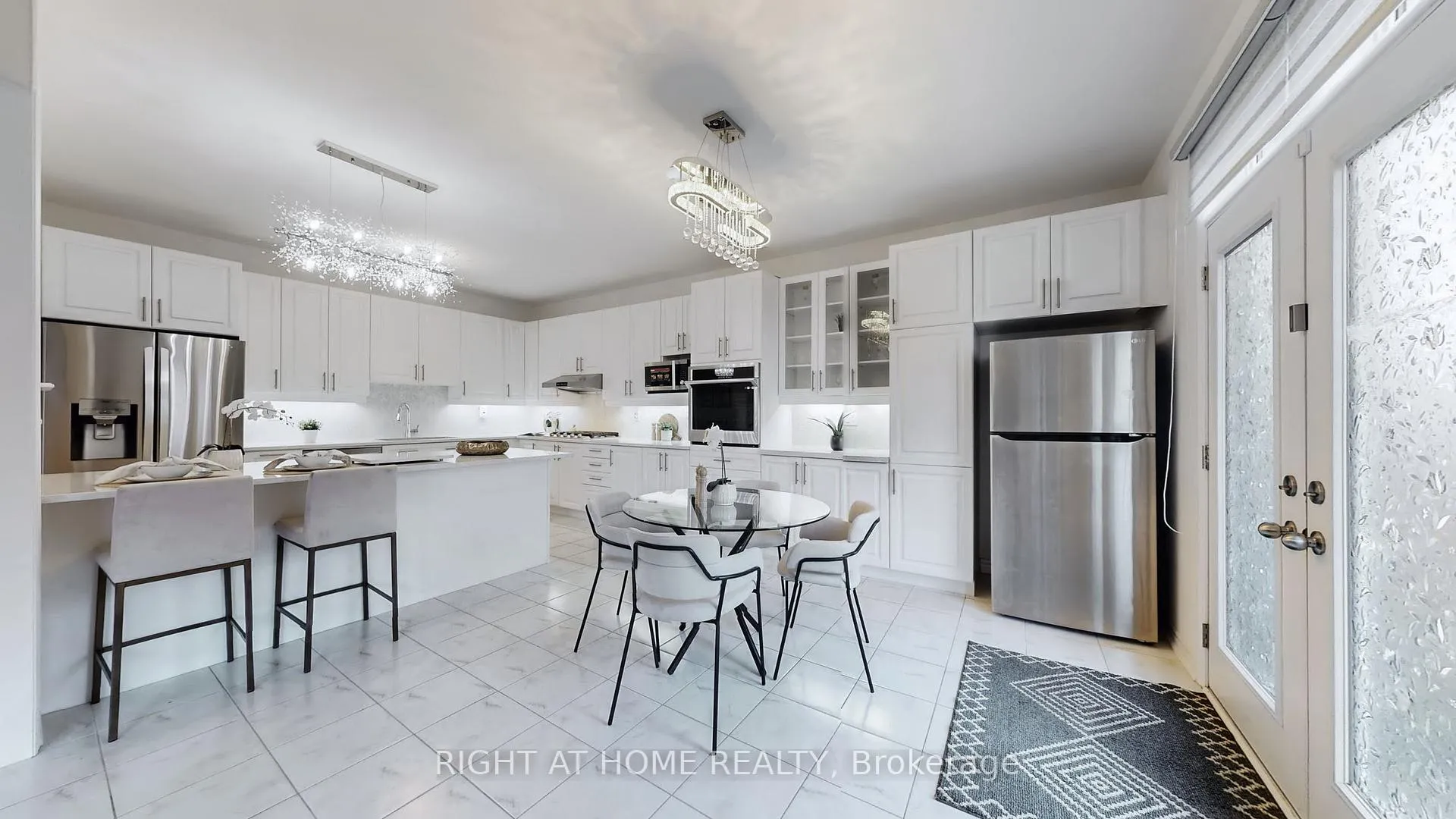 Photo 14 of 76 Auckland Drive, Whitby, Rural Whitby — HOMEH