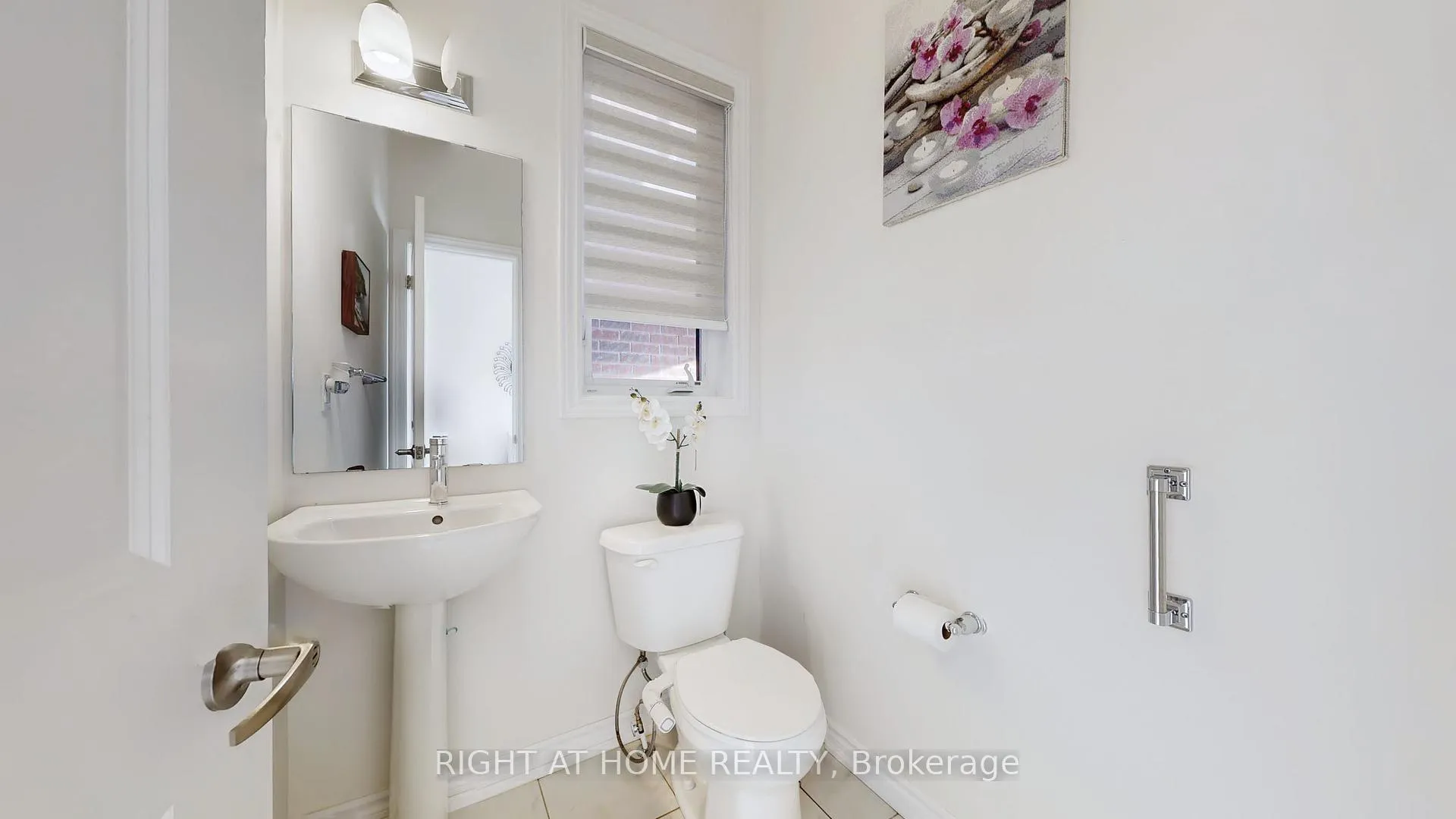 Photo 17 of 76 Auckland Drive, Whitby, Rural Whitby — HOMEH