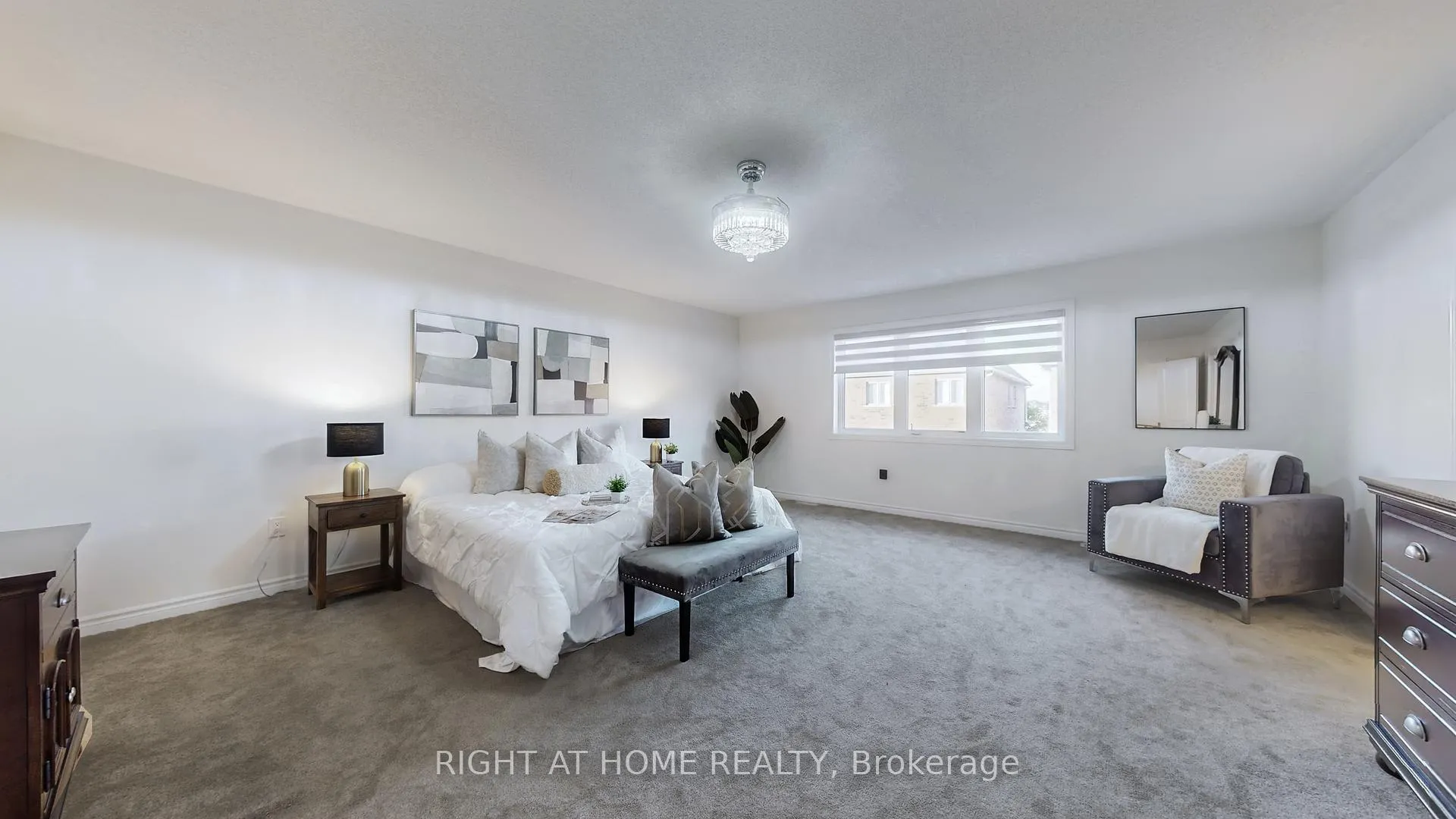 Photo 21 of 76 Auckland Drive, Whitby, Rural Whitby — HOMEH