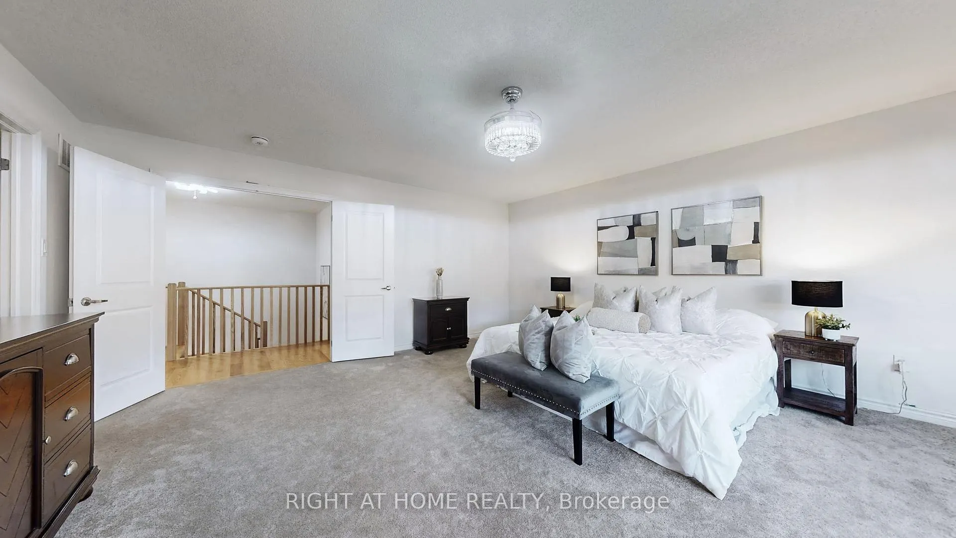 Photo 22 of 76 Auckland Drive, Whitby, Rural Whitby — HOMEH