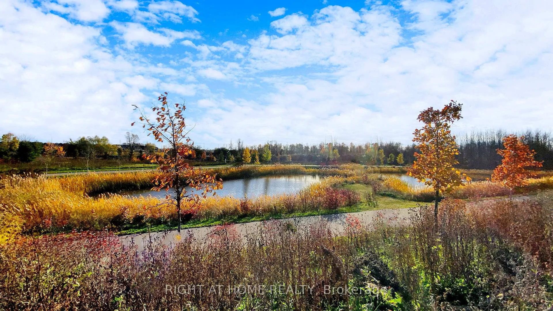 Photo 43 of 76 Auckland Drive, Whitby, Rural Whitby — HOMEH