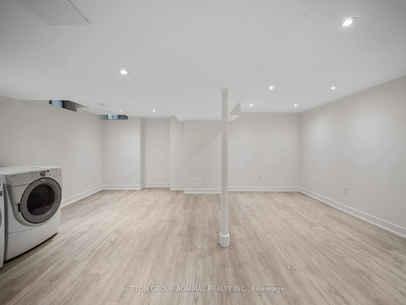 Photo 31 of 117 Wildberry Crescent, Vaughan, Vellore Village — HOMEH