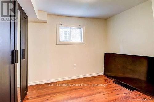 Photo 7 of 27 Wicks Drive, Ajax, Central East — HOMEH