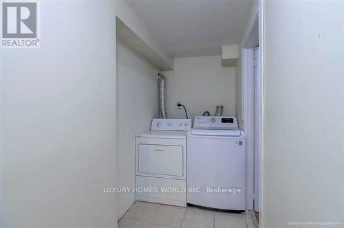 Photo 8 of 27 Wicks Drive, Ajax, Central East — HOMEH