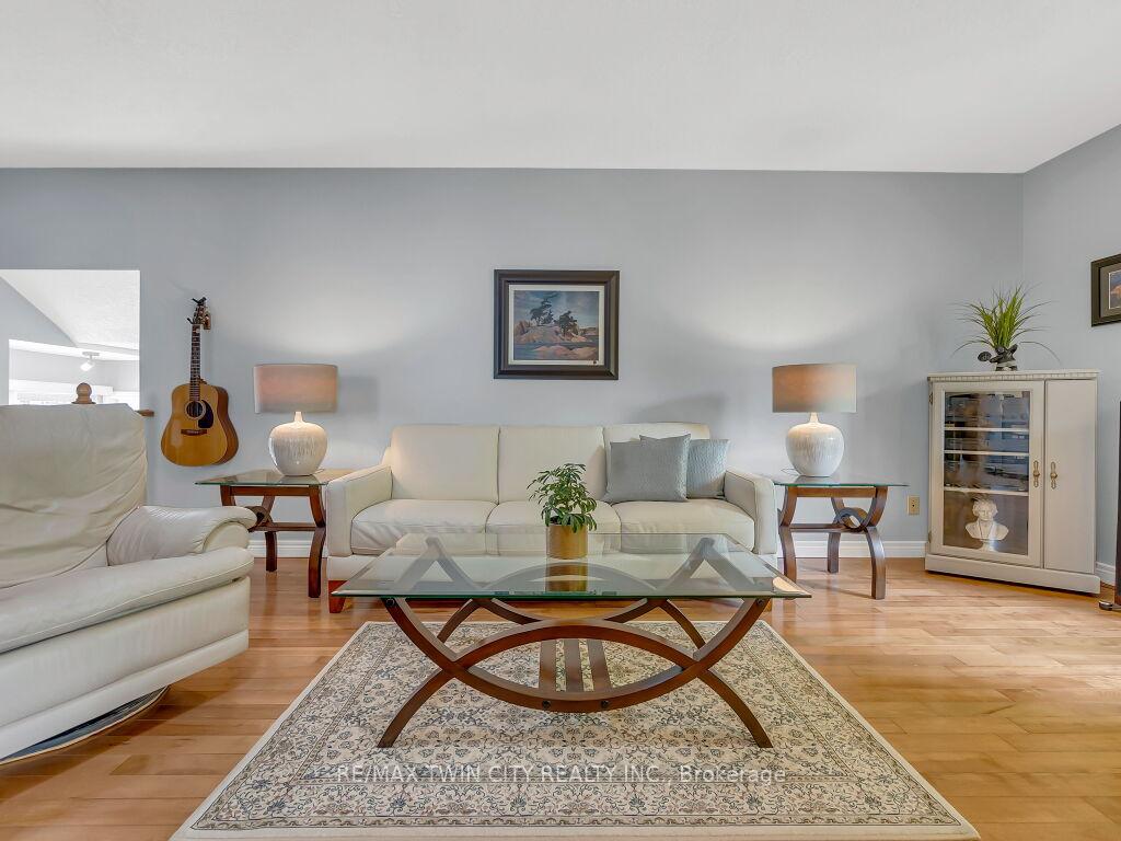 Photo 2 of 398 Mossom Place, Waterloo — HOMEH