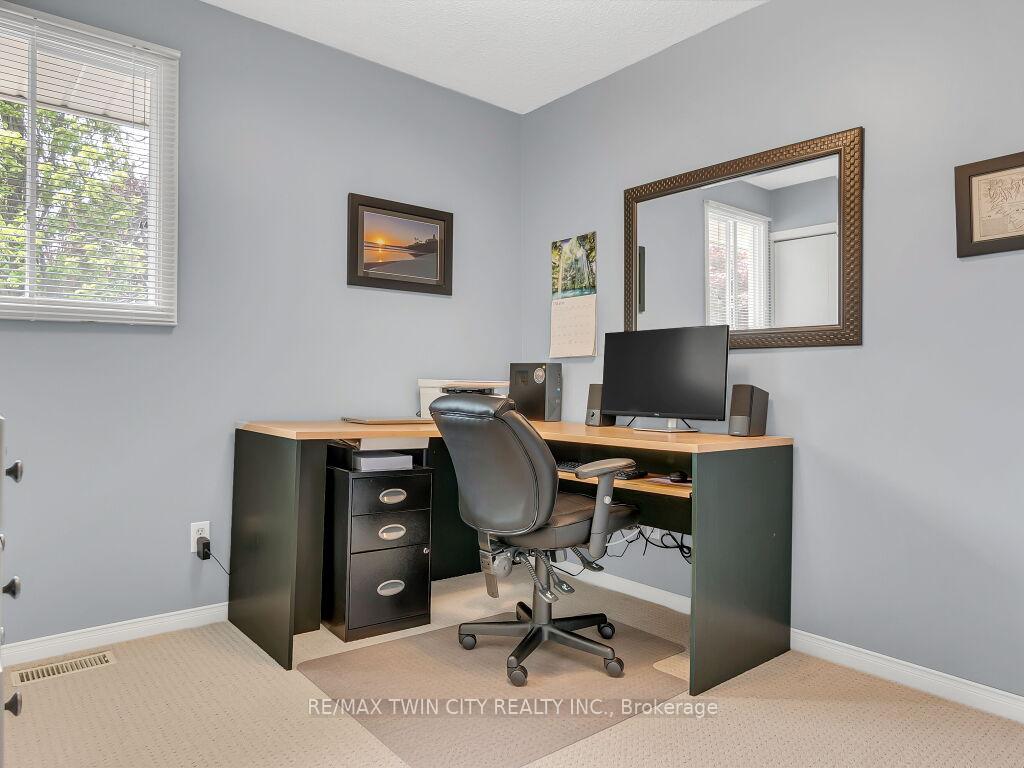 Photo 17 of 398 Mossom Place, Waterloo — HOMEH