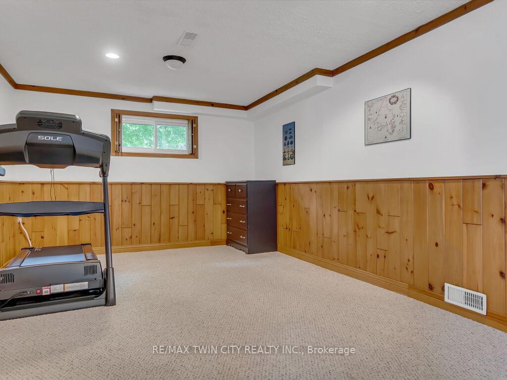 Photo 22 of 398 Mossom Place, Waterloo — HOMEH