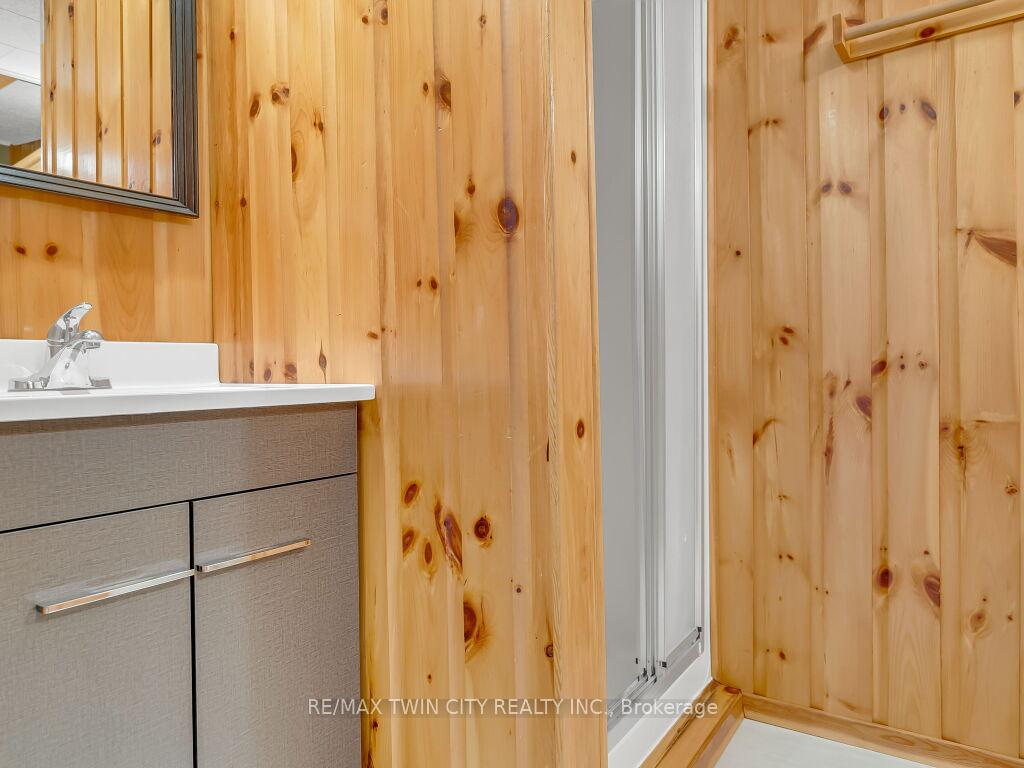 Photo 24 of 398 Mossom Place, Waterloo — HOMEH