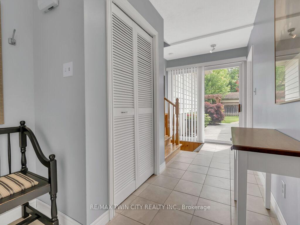 Photo 27 of 398 Mossom Place, Waterloo — HOMEH