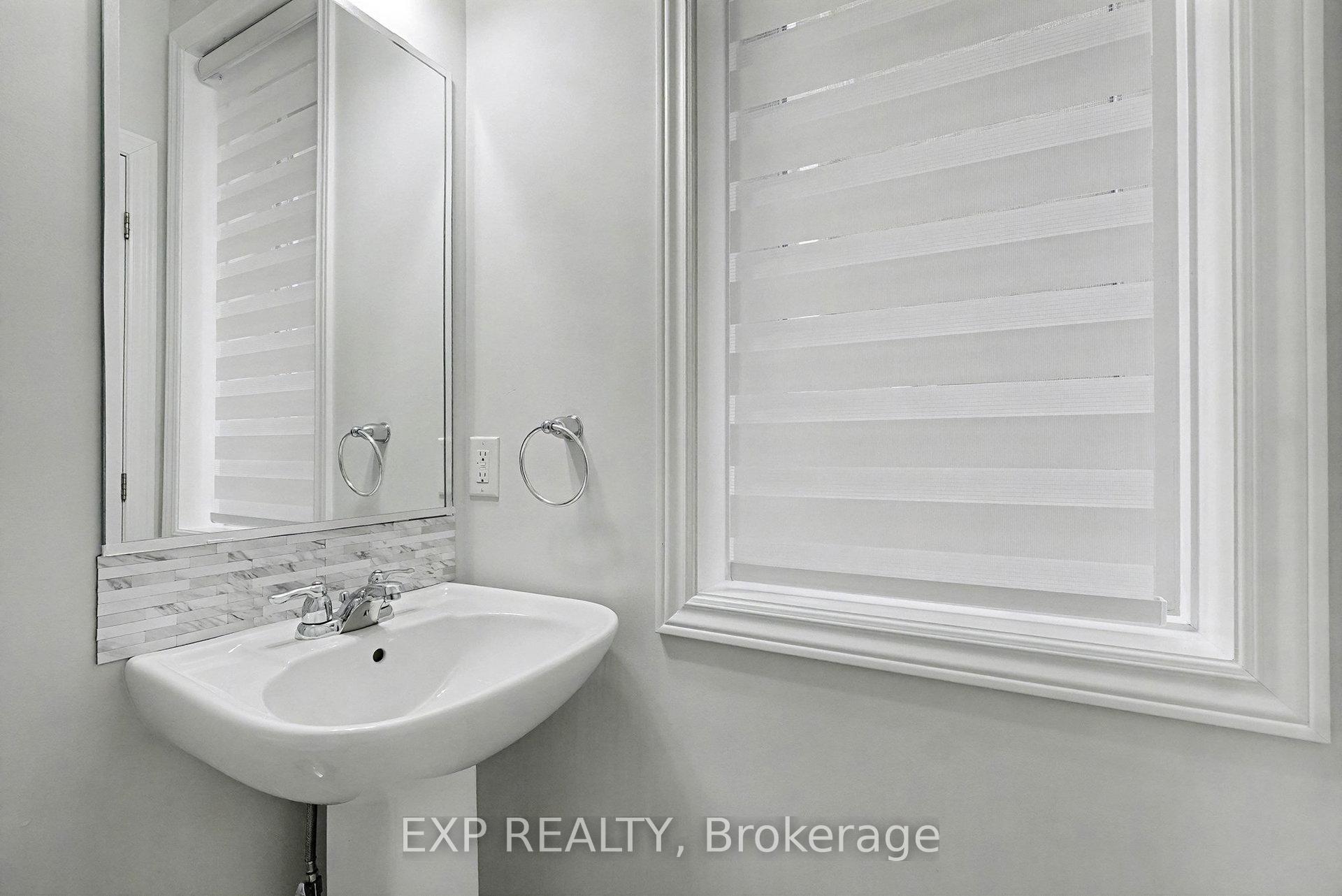 Photo 13 of 681 Broad Cove Crescent, Ottawa, Barrhaven - Half Moon Bay — HOMEH