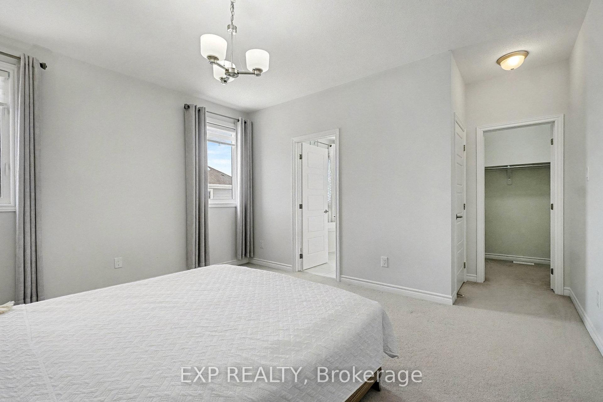 Photo 16 of 681 Broad Cove Crescent, Ottawa, Barrhaven - Half Moon Bay — HOMEH