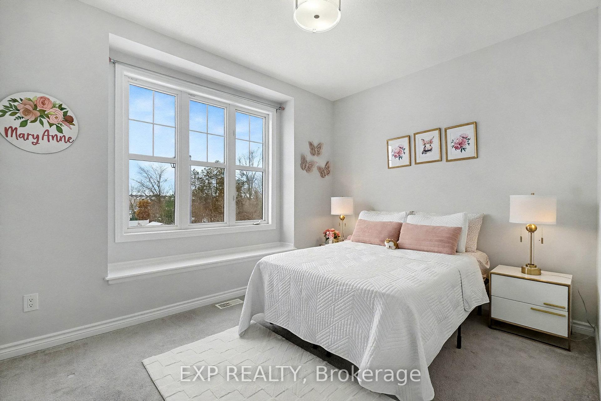 Photo 22 of 681 Broad Cove Crescent, Ottawa, Barrhaven - Half Moon Bay — HOMEH