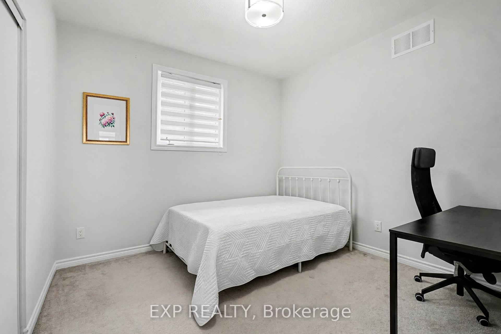 Photo 23 of 681 Broad Cove Crescent, Ottawa, Barrhaven - Half Moon Bay — HOMEH