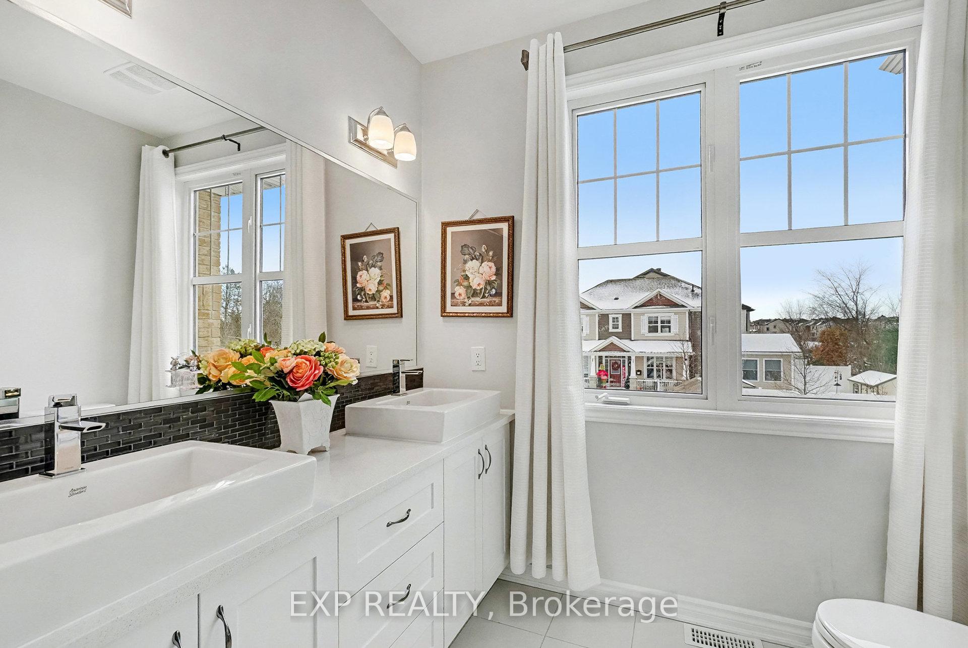 Photo 24 of 681 Broad Cove Crescent, Ottawa, Barrhaven - Half Moon Bay — HOMEH