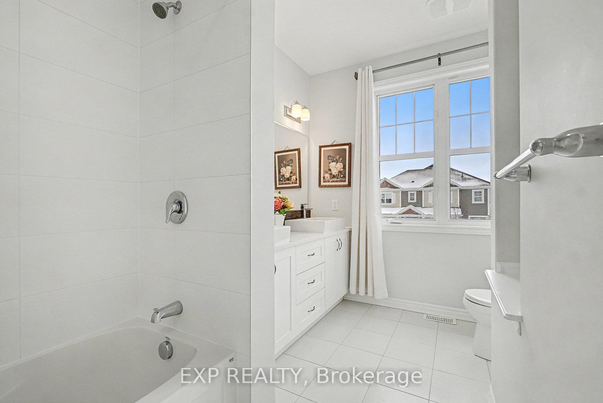 Photo 28 of 681 Broad Cove Crescent, Ottawa, Barrhaven - Half Moon Bay — HOMEH
