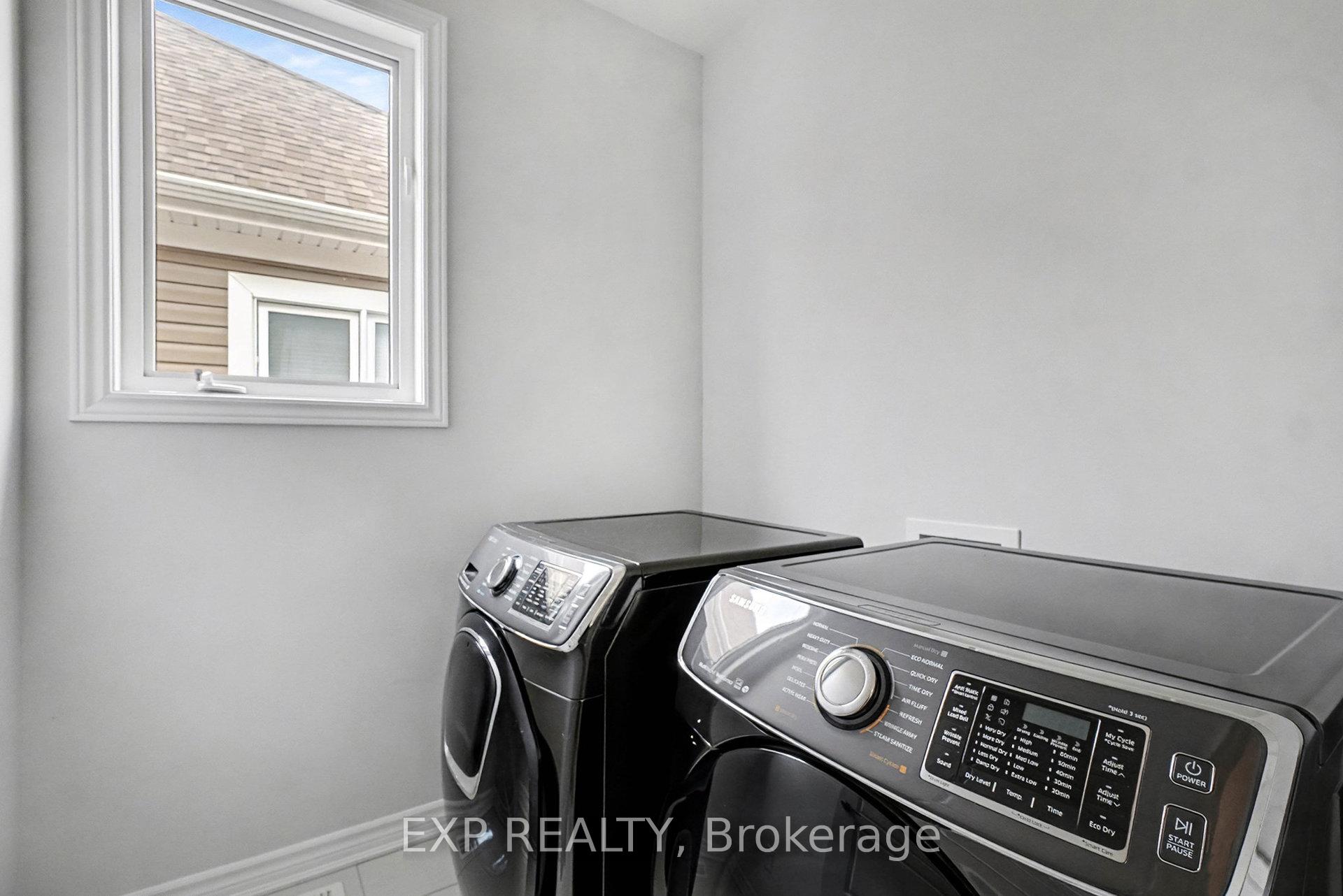 Photo 30 of 681 Broad Cove Crescent, Ottawa, Barrhaven - Half Moon Bay — HOMEH