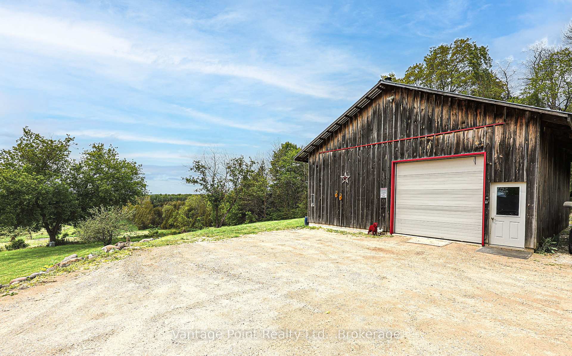 Photo 11 of 233154 2 Wgr Concession, West Grey — HOMEH