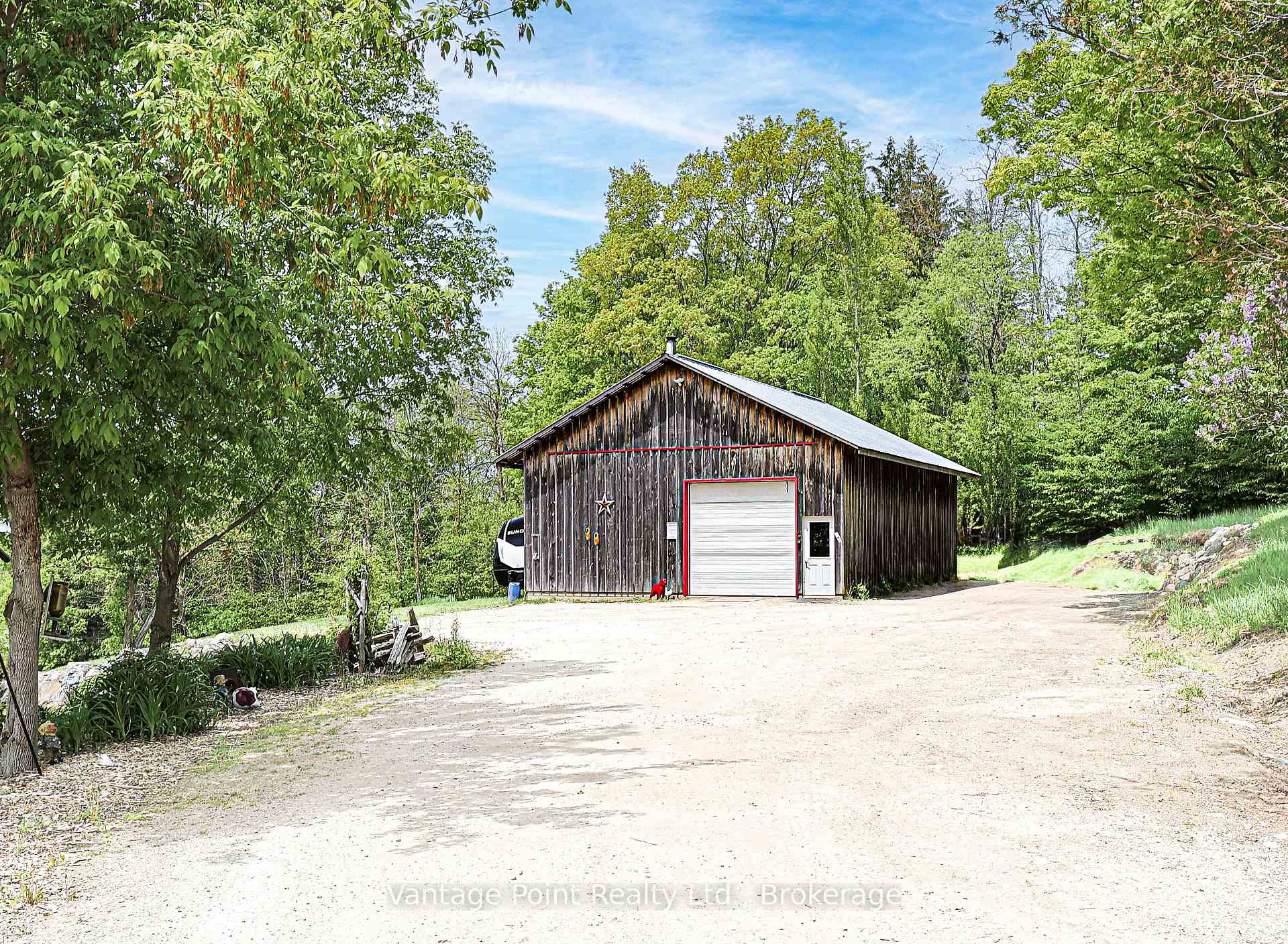 Photo 12 of 233154 2 Wgr Concession, West Grey — HOMEH