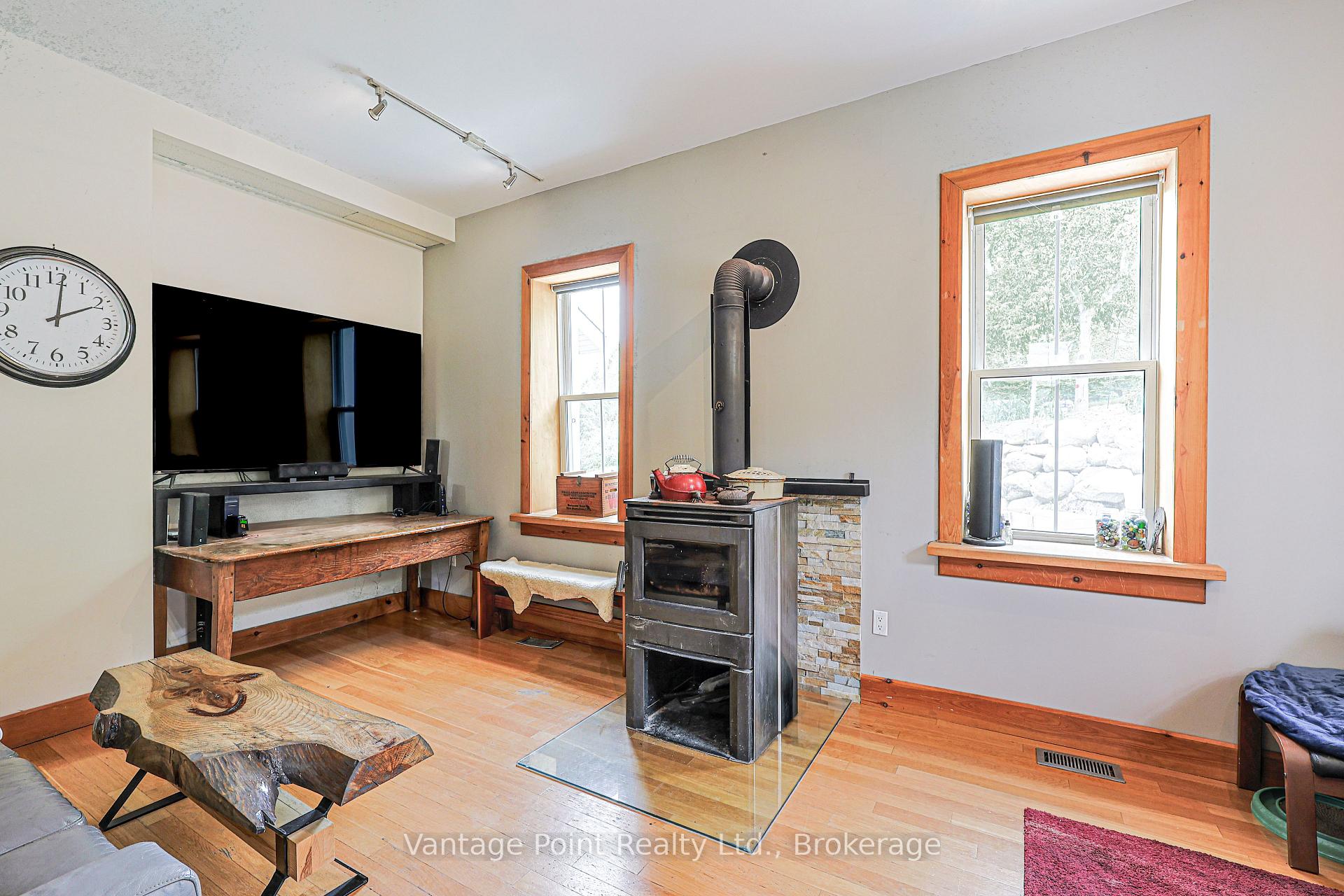 Photo 17 of 233154 2 Wgr Concession, West Grey — HOMEH