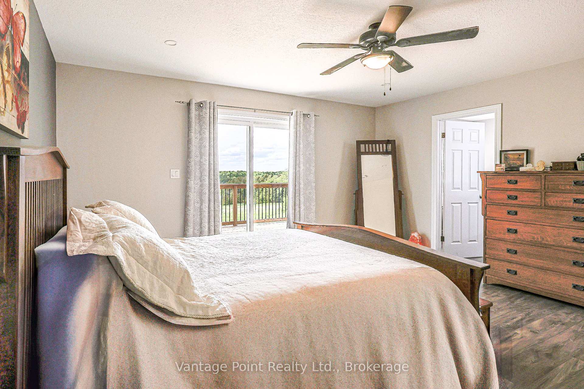 Photo 23 of 233154 2 Wgr Concession, West Grey — HOMEH