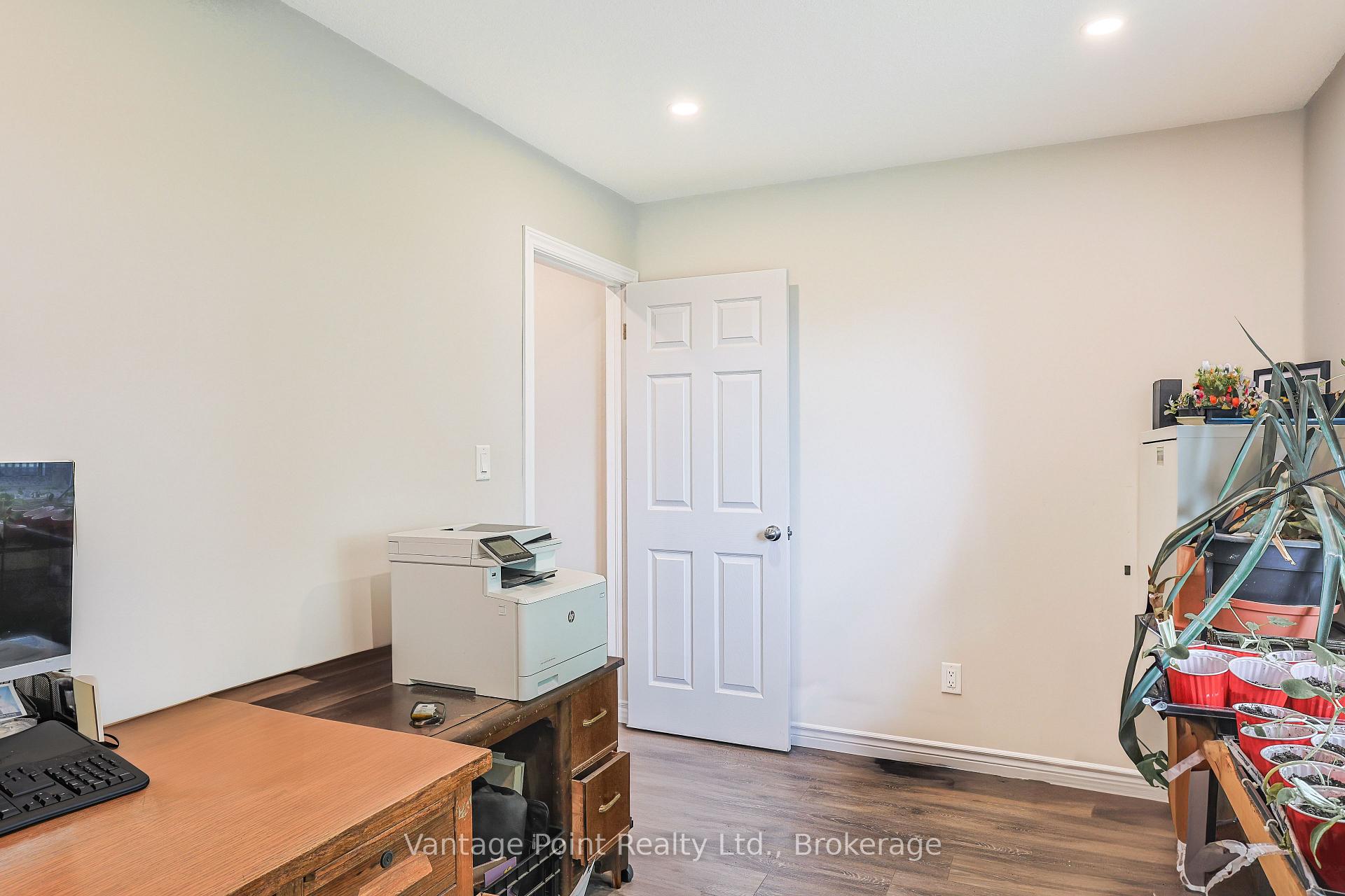 Photo 29 of 233154 2 Wgr Concession, West Grey — HOMEH