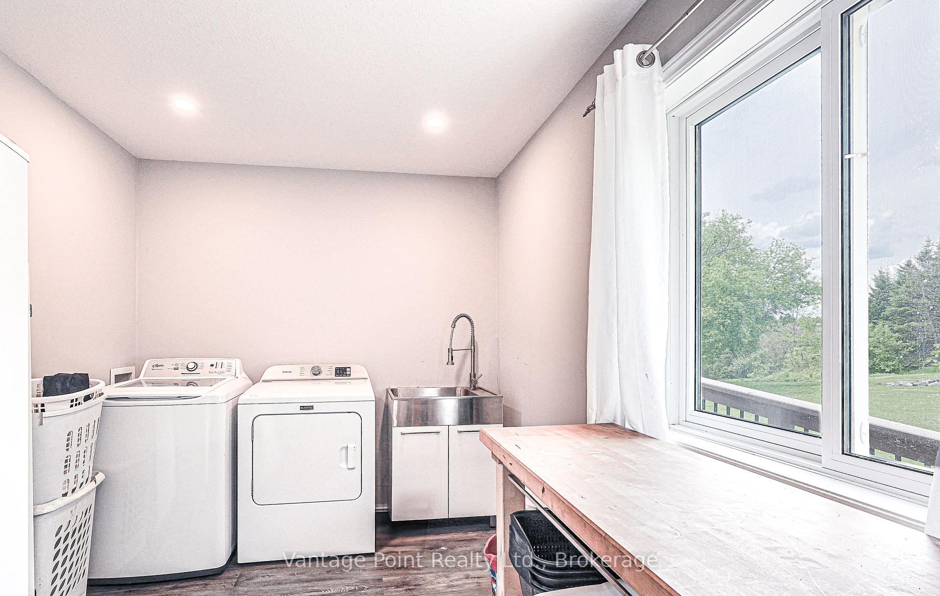 Photo 34 of 233154 2 Wgr Concession, West Grey — HOMEH
