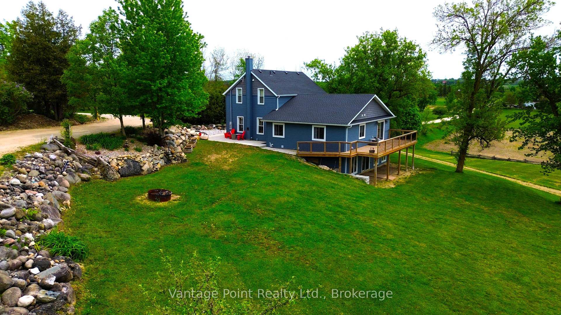 Photo 35 of 233154 2 Wgr Concession, West Grey — HOMEH