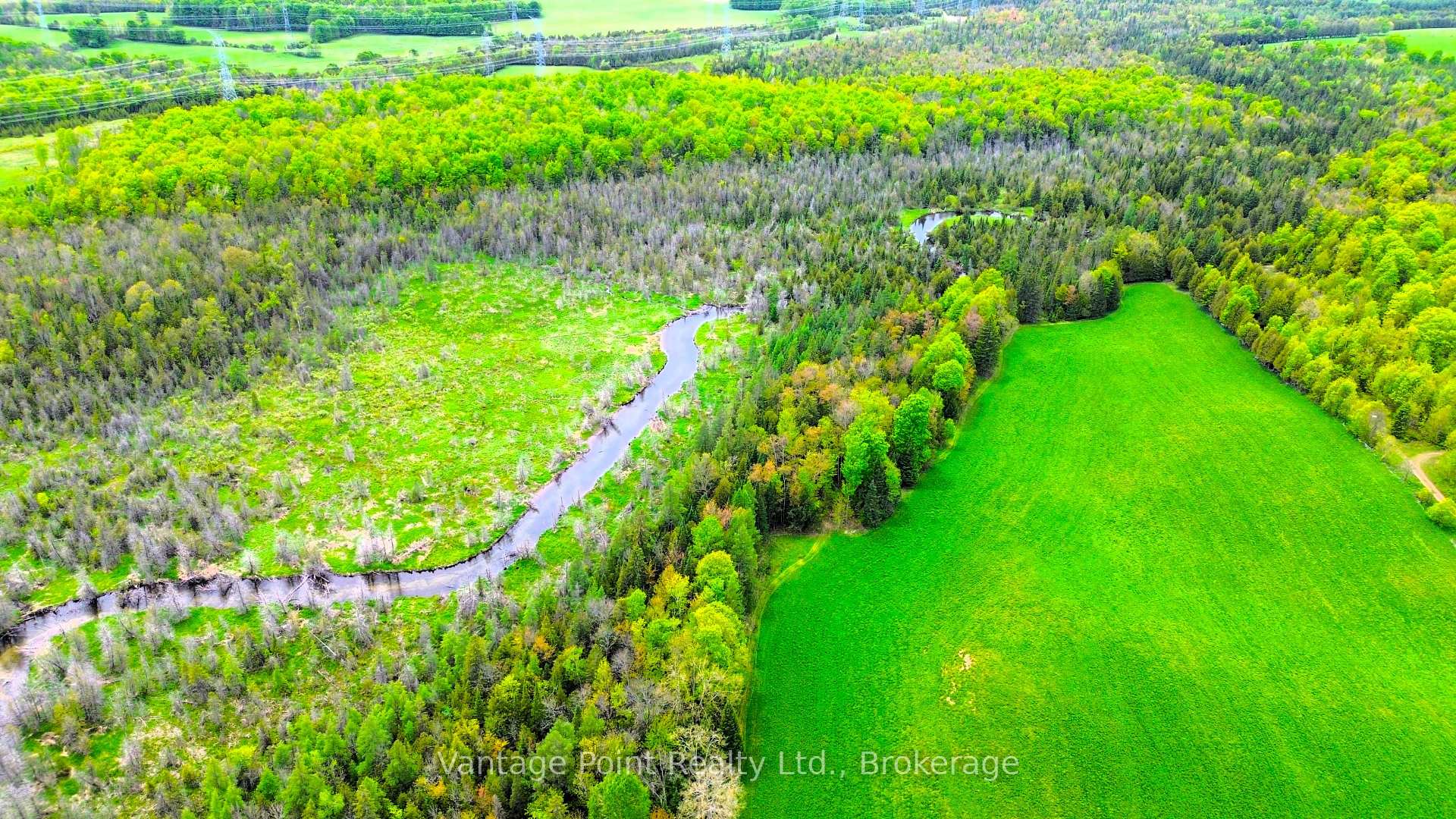 Photo 36 of 233154 2 Wgr Concession, West Grey — HOMEH