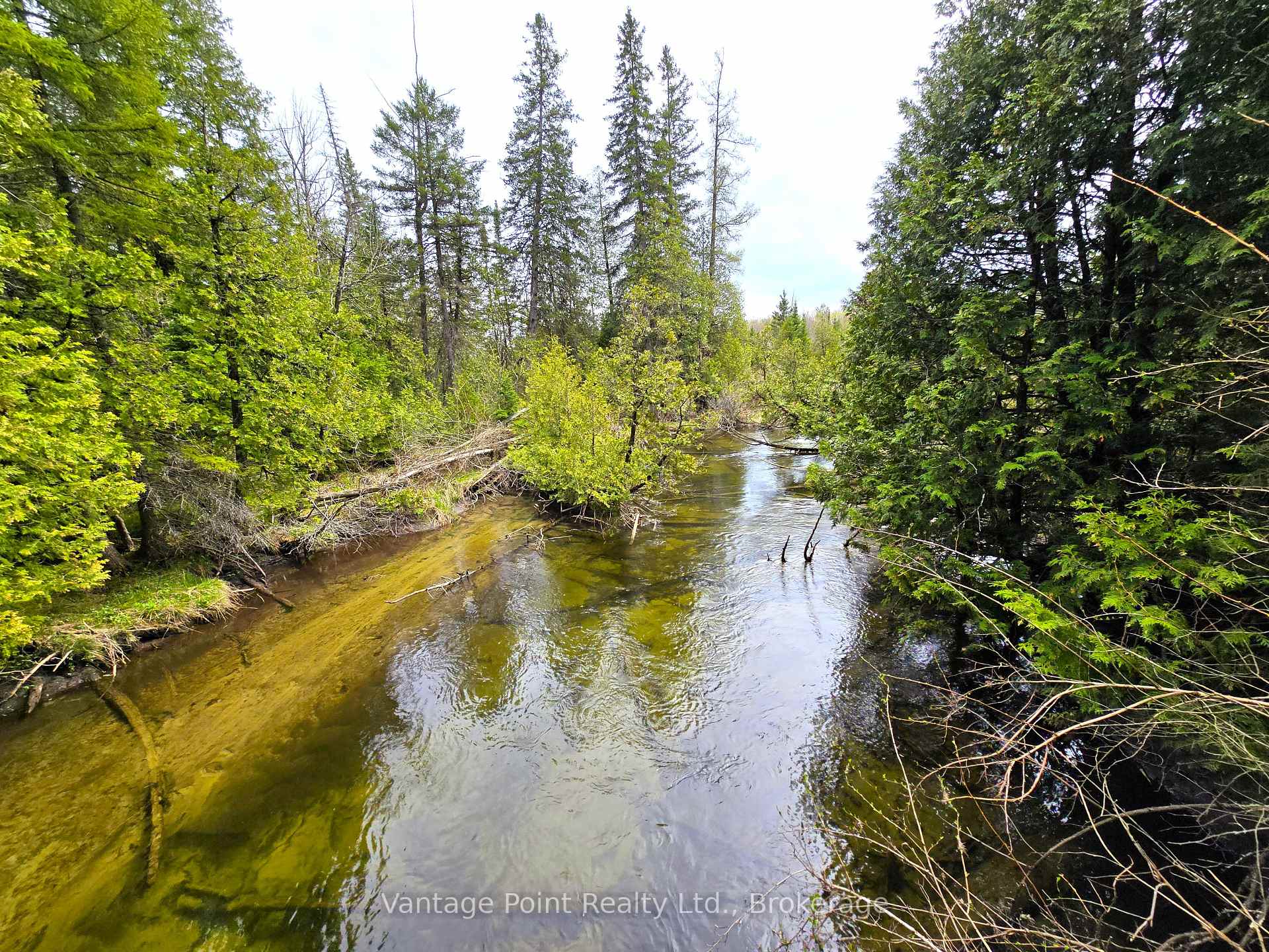 Photo 37 of 233154 2 Wgr Concession, West Grey — HOMEH