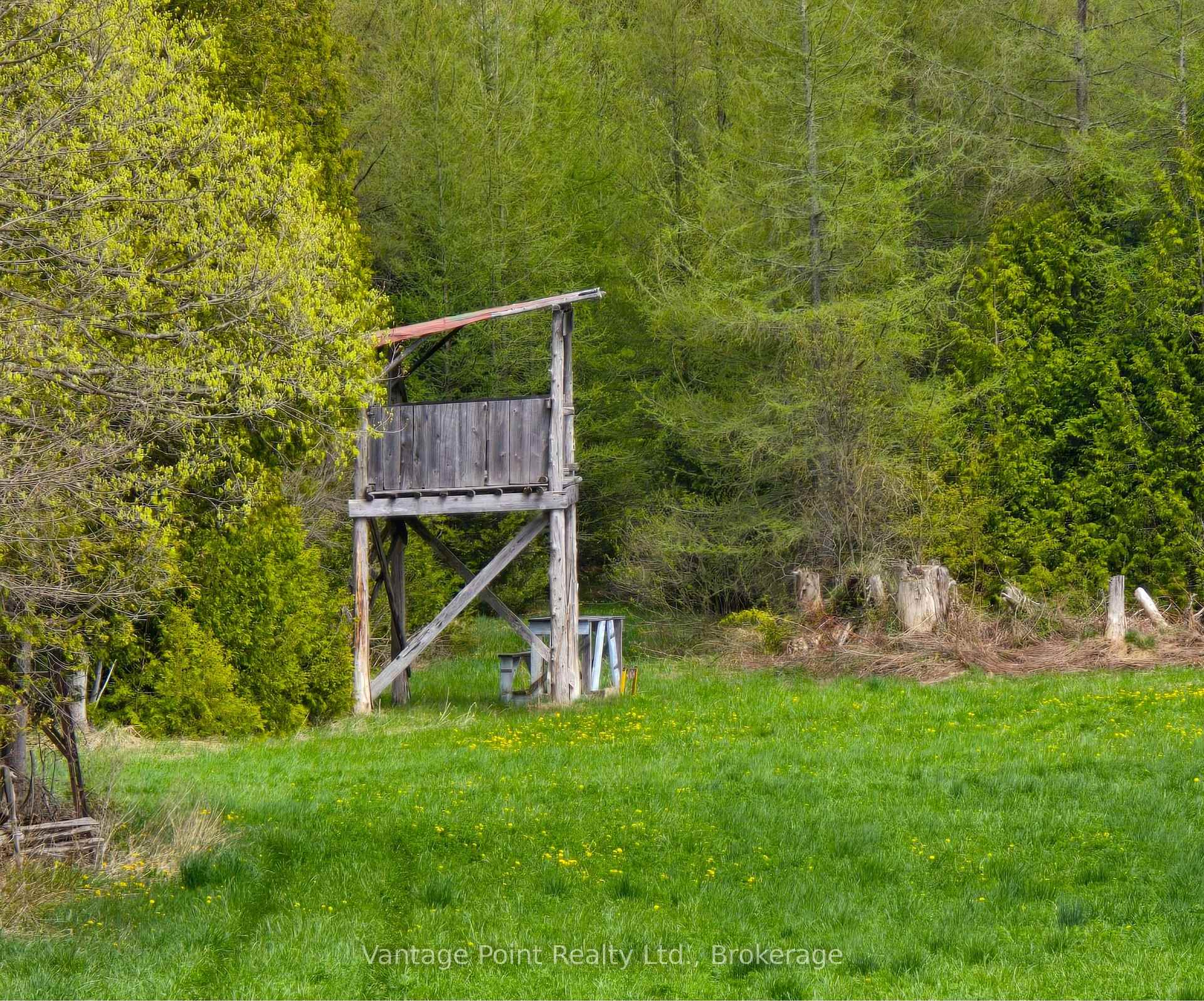 Photo 42 of 233154 2 Wgr Concession, West Grey — HOMEH