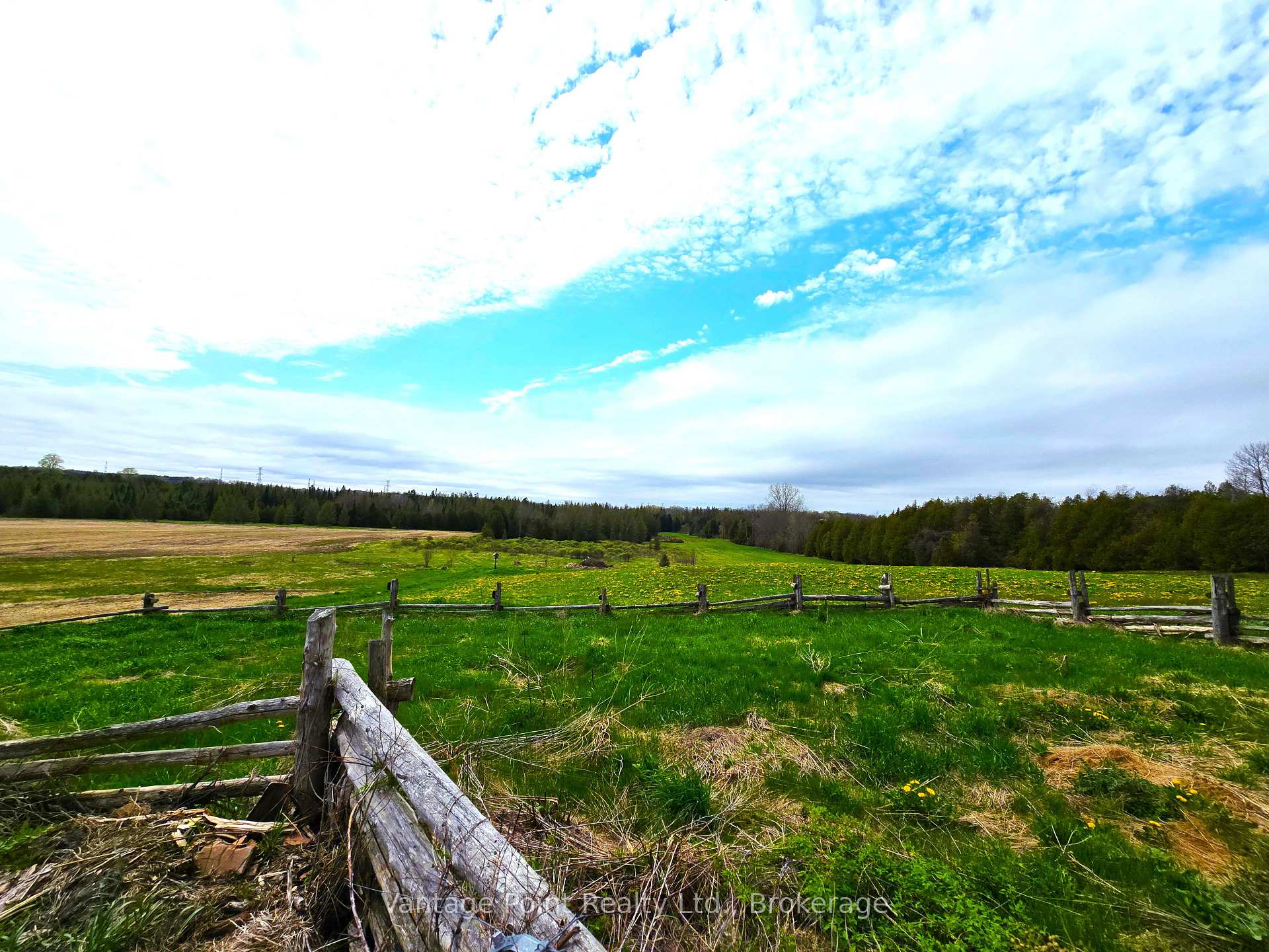 Photo 43 of 233154 2 Wgr Concession, West Grey — HOMEH