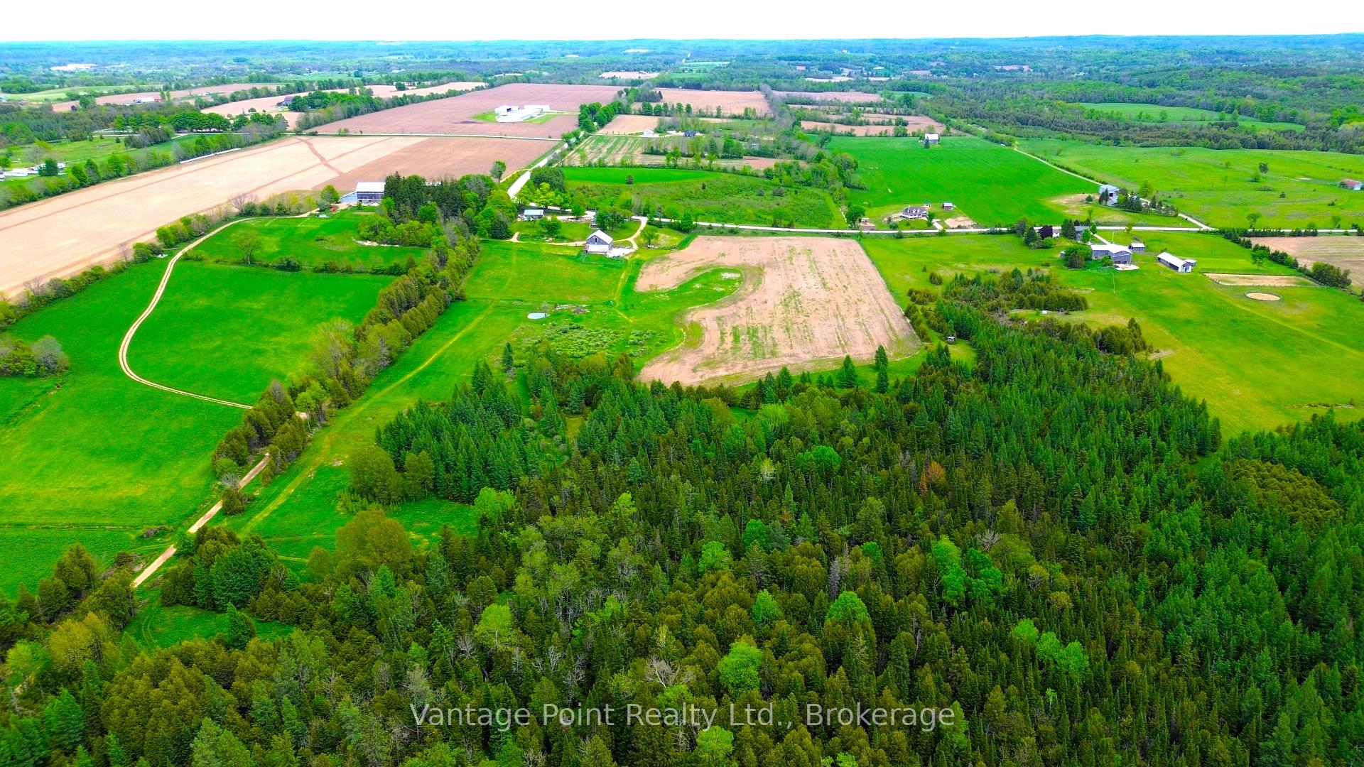 Photo 44 of 233154 2 Wgr Concession, West Grey — HOMEH
