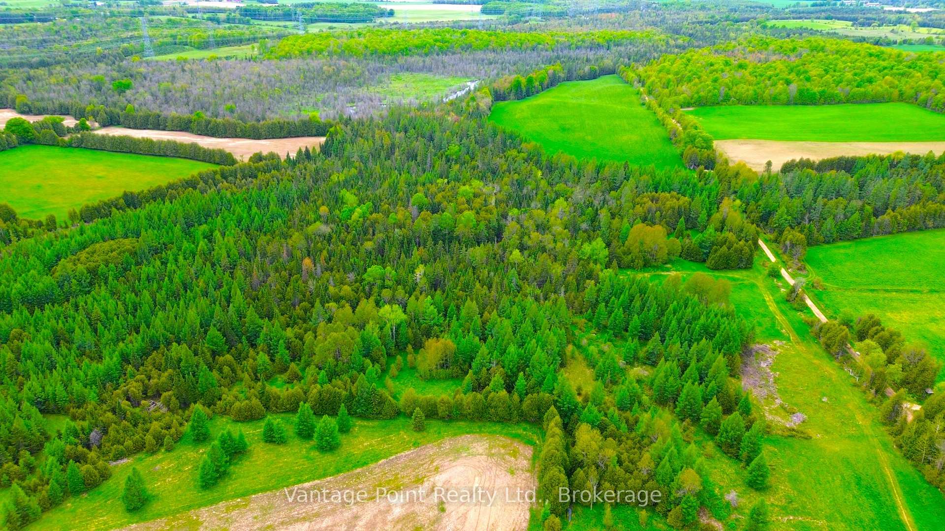 Photo 45 of 233154 2 Wgr Concession, West Grey — HOMEH