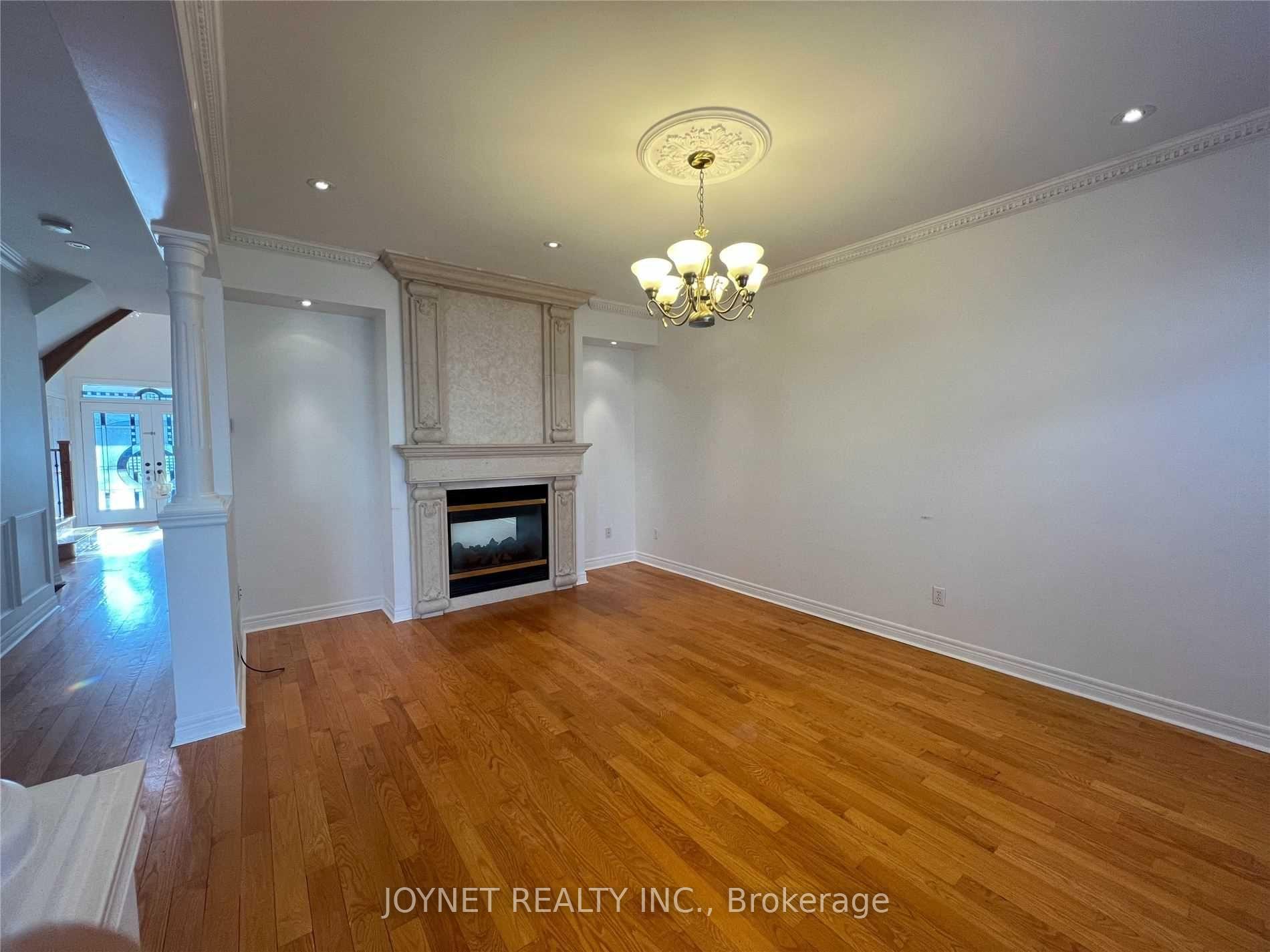 Photo 6 of 212 La Rocca Avenue, Vaughan, Vellore Village — HOMEH