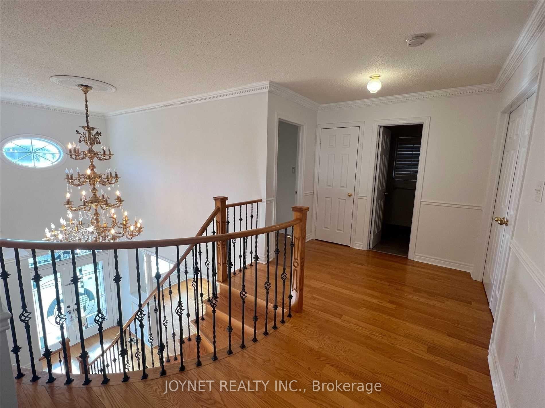 Photo 14 of 212 La Rocca Avenue, Vaughan, Vellore Village — HOMEH