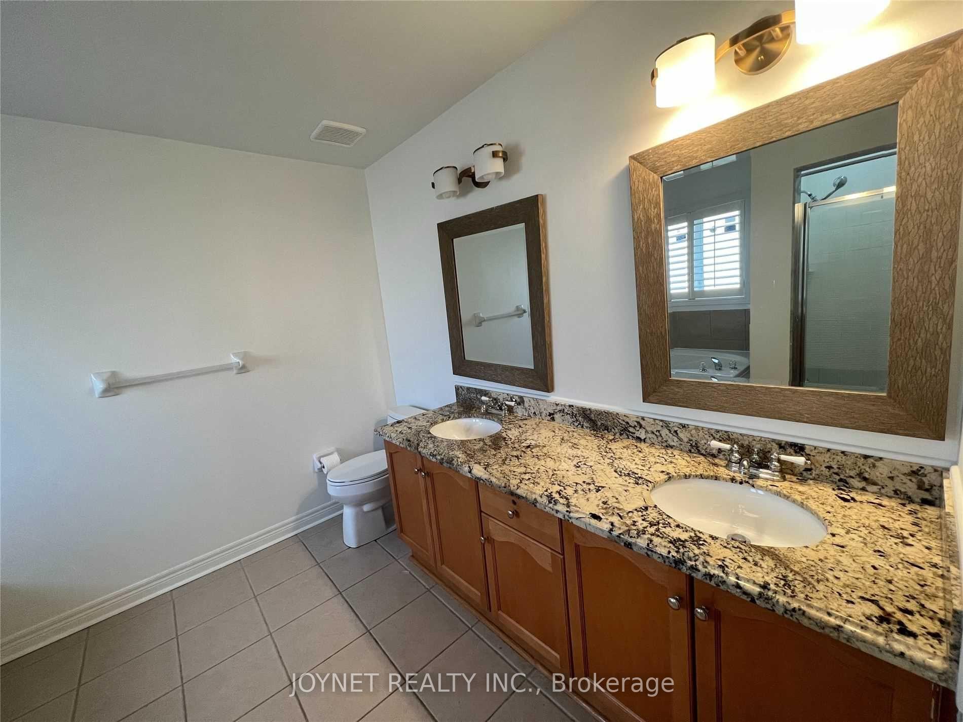 Photo 17 of 212 La Rocca Avenue, Vaughan, Vellore Village — HOMEH