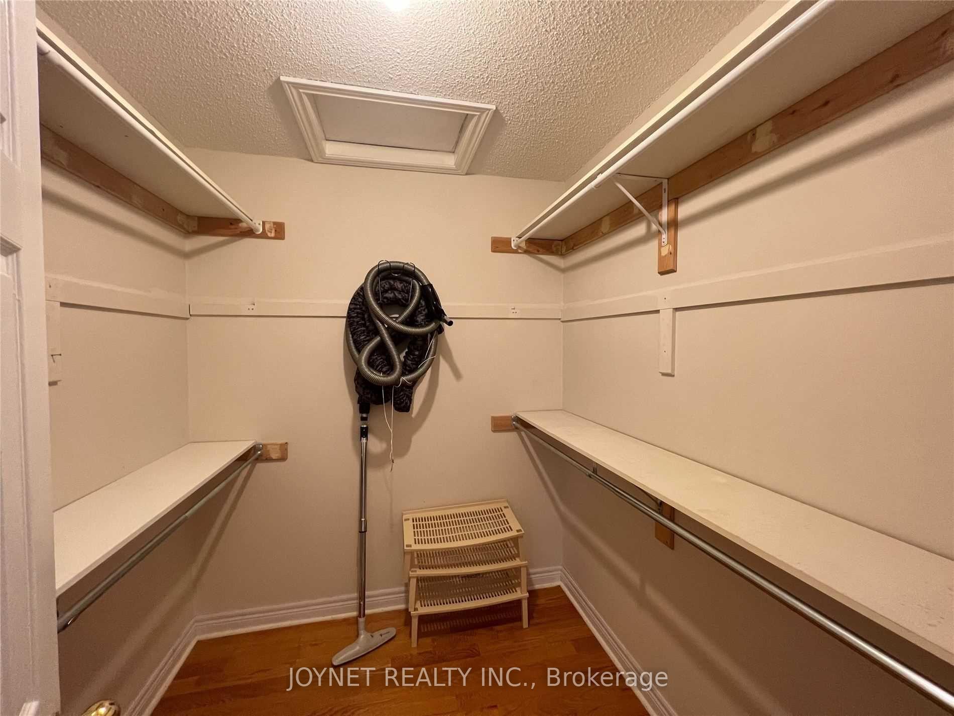 Photo 19 of 212 La Rocca Avenue, Vaughan, Vellore Village — HOMEH