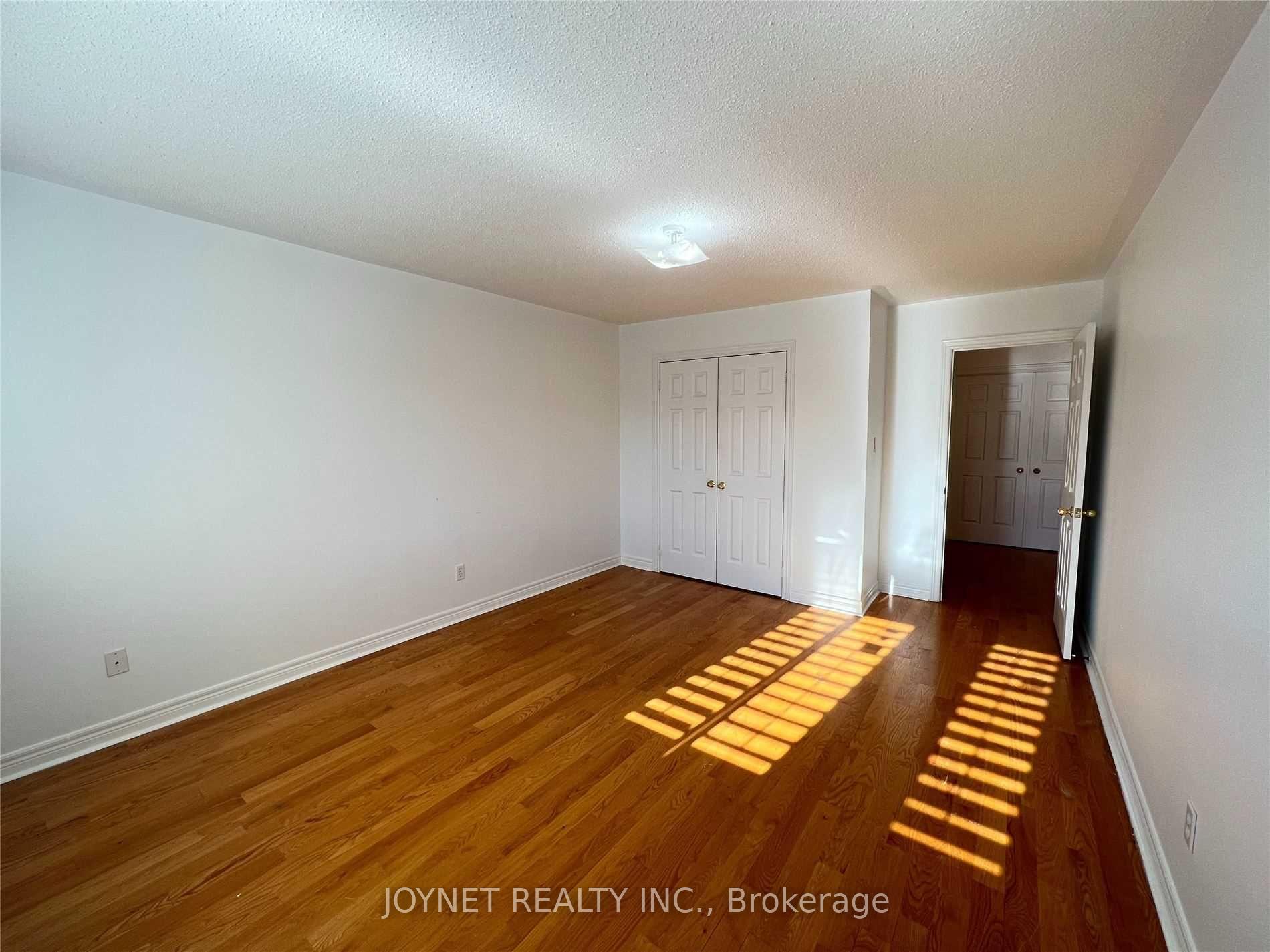 Photo 21 of 212 La Rocca Avenue, Vaughan, Vellore Village — HOMEH