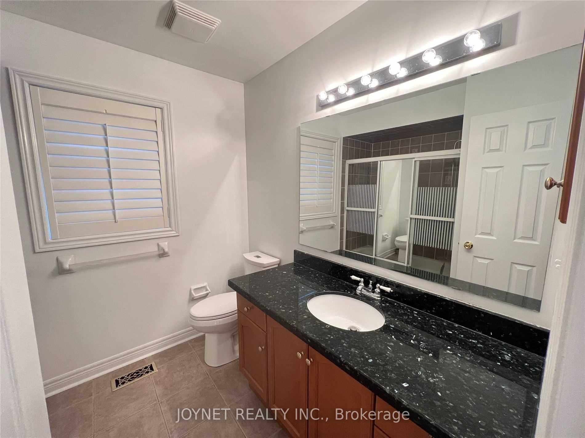 Photo 22 of 212 La Rocca Avenue, Vaughan, Vellore Village — HOMEH